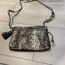 Jane shilton snakeskin for sale  DARLINGTON