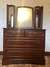 Beautiful cherry wood for sale  PENRITH