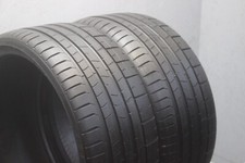 Pirelli zero 245 gebraucht kaufen  Detmold