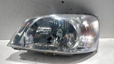 Faro anteriore sinistro usato  Frattaminore