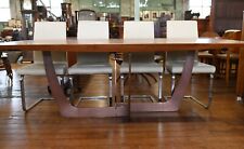 Italian mid century for sale  POTTERS BAR
