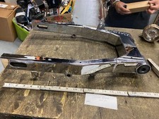 harley fxdwg 1999 for sale harley fxdwg 1999 for sale Butler