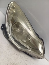 Rig pel corsa gebraucht kaufen  Lahr