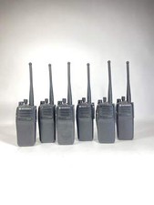 Lot motorola xpr for sale  Frederick