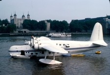 Short sunderland bjhs for sale  RENFREW
