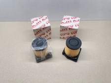 Tuning luftfilter 27mm gebraucht kaufen Tuning luftfilter 27mm gebraucht kaufen  Stadtlohn