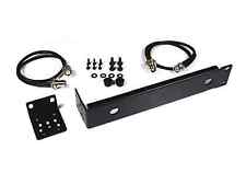 Trantec rackmount kit for sale  UTTOXETER
