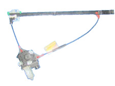 Elektrischer fensterheber 7d09 gebraucht kaufen  Deutschland