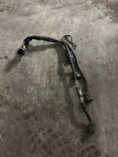 Sr20det nissan 200sx for sale  LONDONDERRY