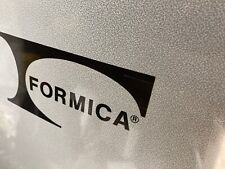 Formica sheets new for sale  GREAT YARMOUTH