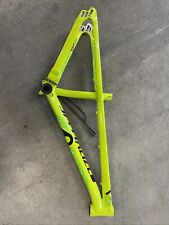 2015 specialized 2015 for sale  Salt Lake City