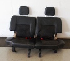 Nissan terrano r20 gebraucht kaufen  Mühlhausen/Thüringen