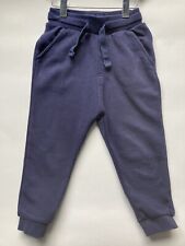 Get navy blue for sale  BILLERICAY