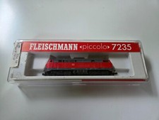 Fleischmann baureihe 218 gebraucht kaufen  Berlin