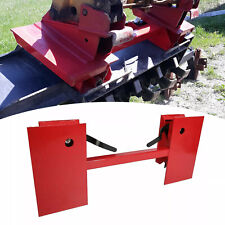 4000lbs quick tach for sale  Des Plaines