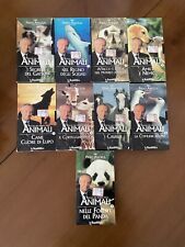 Vhs viaggio nel usato  Sesto San Giovanni