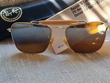 Ray ban never usato  Gualdo Tadino