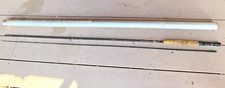 Fenwick eagle graphite for sale  Dillon