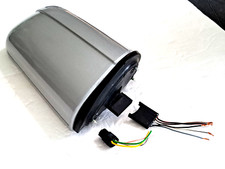 95 96 97 98 99 00 MERCEDES W202 C230 C220 C280 W210 E320 E430 ESPELHO LATERAL ESQUERDO comprar usado  Enviando para Brazil
