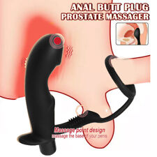 Penis vibrator erotik gebraucht kaufen  Euskirchen
