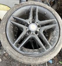 Genuine mercedes amg for sale  STOURBRIDGE