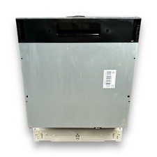 Gorenje ultrab16wifi geschirrs gebraucht kaufen  Frechen