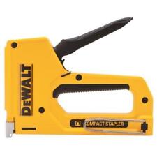 Dewalt heavy duty for sale  Phoenix