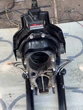 Mercruiser alpha gen for sale  Lemont