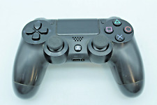 Controller sony playstation gebraucht kaufen  Toppenstedt