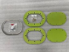 Piper service hole for sale  Warwick