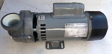Cal spas 230 for sale  Denver