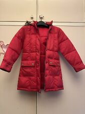 Barbour kids fibre for sale  LONDON