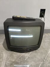 Samsung 1996 txe1370 for sale  Mesa