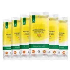 Antibacterial multipurpose cle for sale  BRADFORD