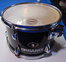 Tama tom drum for sale  Willard