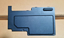 Cover cpu per usato  Colle di Val d'Elsa