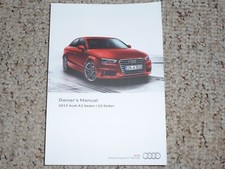 2015 audi quattro for sale  Fairfield