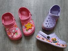 graceland clogs gebraucht kaufen graceland clogs gebraucht kaufen Ehrenfriedersdorf