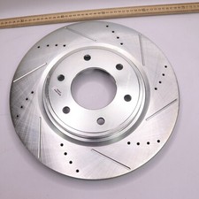 Power stop extreme for sale  Chillicothe