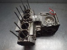 Kawasaki sr650 kz650d for sale  NEWCASTLE