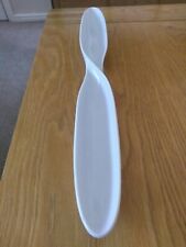 Long white twist for sale  LINCOLN