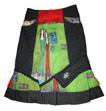 Aventures toiles damen gebraucht kaufen  Troisdorf