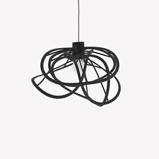 Ligne roset bloom for sale  Houston