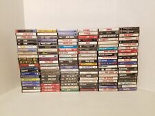 1980 rock pop for sale  Mc Leansboro
