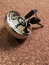 Frogeye sprite stainless for sale Frogeye sprite stainless for sale  BURNTWOOD
