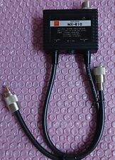 Duplexer usato  Villarbasse