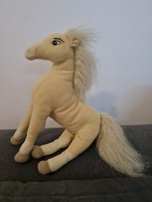 Rare small plush d'occasion  Expédié en Belgium