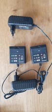 Ladegeräte einhell power gebraucht kaufen  Deutschland