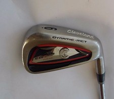 Cleveland dynamic mct gebraucht kaufen  Versand nach Germany