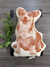 Areaware fauna animal for sale  Wenonah